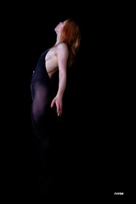 IMG_1438-copie.jpg