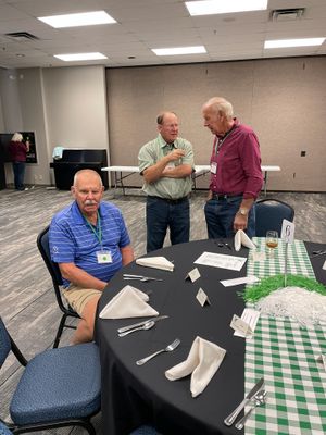 IMG_0020.JPG