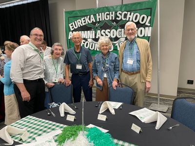 IMG_0022.JPG