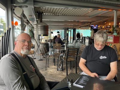 IMG_7485.jpeg