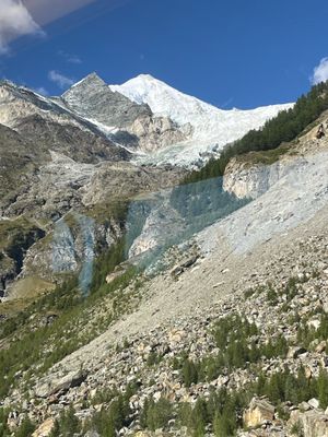 IMG_7527.jpeg