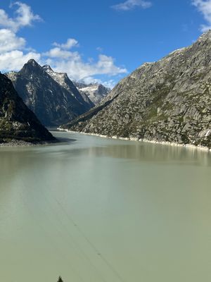 IMG_7648.jpeg