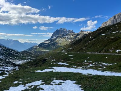 IMG_7693.jpeg