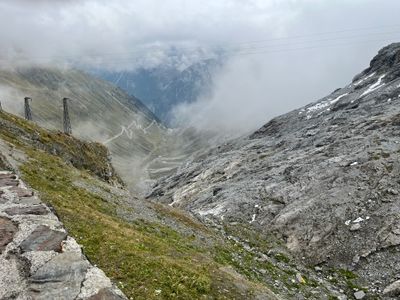 IMG_7771.jpeg