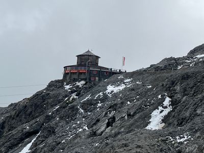 IMG_7772.jpeg