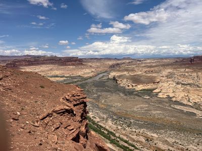 Utah
