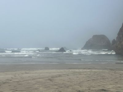 g13/41/9841/3/175510361.8e686262.JPEG