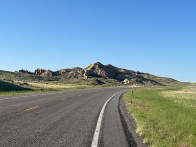 Wyoming