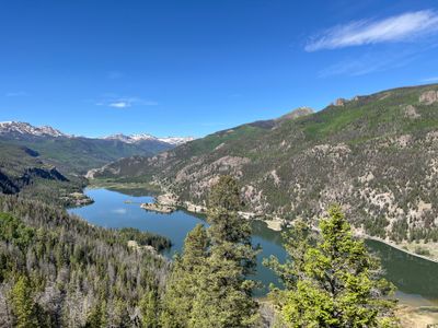 Hwy 149