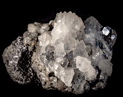 Alston witherite 1.jpg
