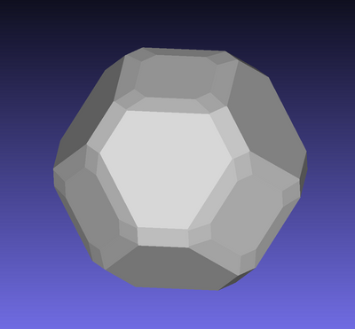 g13/41/984841/3/168574864.3d75ad14.PNG