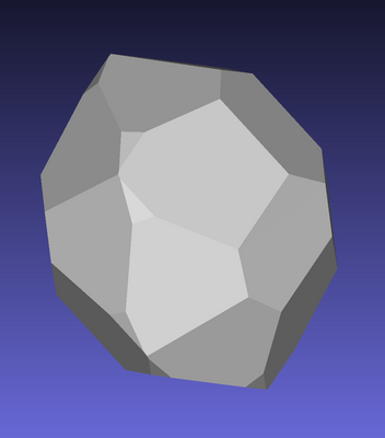 g13/41/984841/3/172222898.6b5cd8e5.PNG