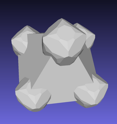 g13/41/984841/3/173977753.c39dd968.PNG