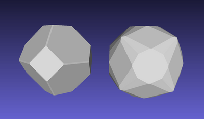 Heilongjiang fluorite