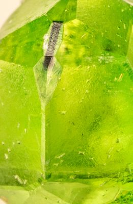 Wulaga detail 1.jpg