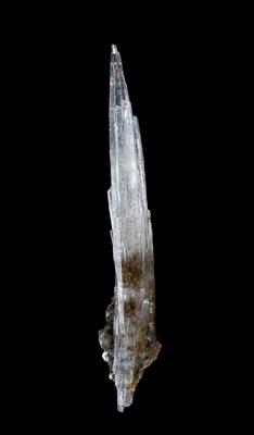 West Cumbria Minerals