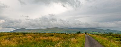 Caldbeck Fells Minerals