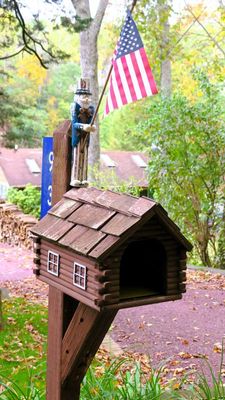 mail_boxes