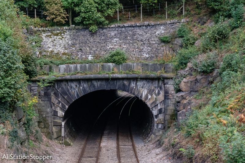 The southern portal of Toadmoor Tunnel, Ambergate-20221003.jpg