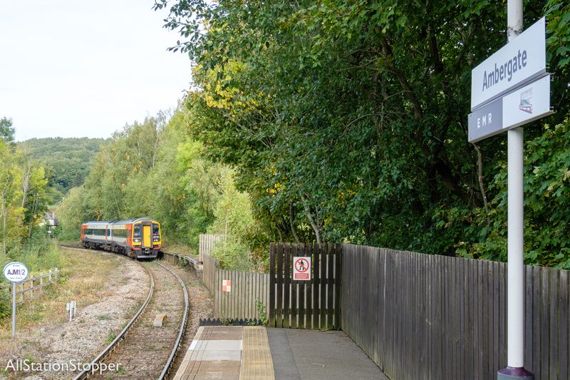 158783-20221003 (Ambergate).jpg