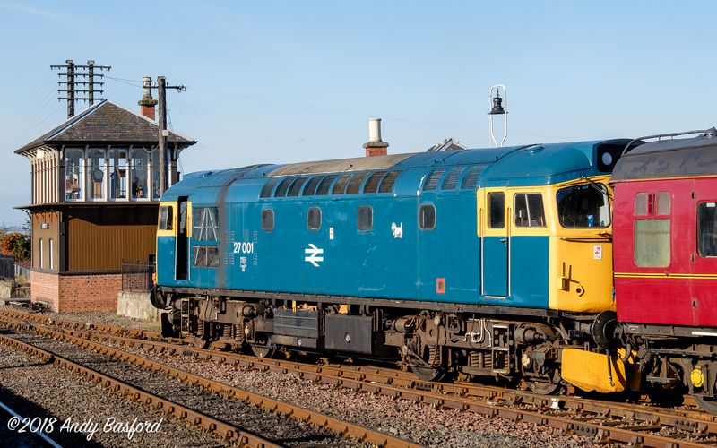27001-20181102 (Boness)