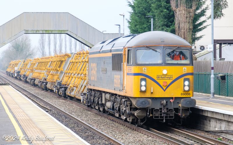 69006-20240307 (Beeston)