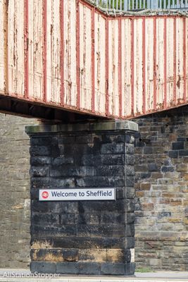 Welcome to Sheffield.jpg