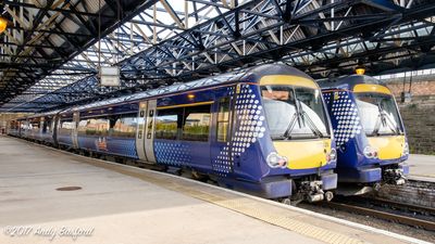170425 & 170475-20171026b (Dundee)