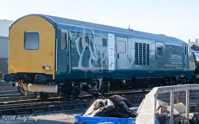 19001-20181102a (Bo'ness)