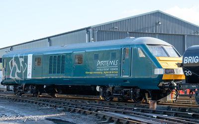 19001-20181102b (Bo'ness)