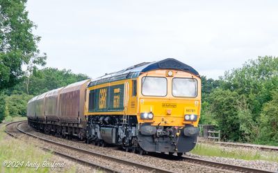 66781-20240628 (Shipley Gate)