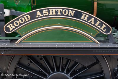 railway_miscellany_2024