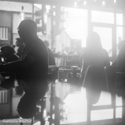 g13/42/1201842/3/175141907.79001674.JPEG
