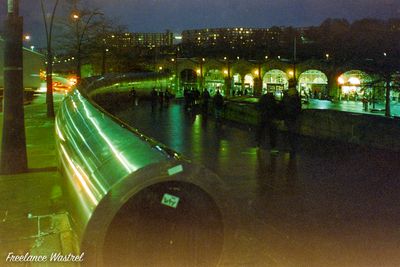 g13/42/1201842/3/175237921.a8d34367.JPEG