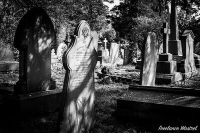 In Loving Memory of Hannah Smith (of Blitter Lees, Silloth)