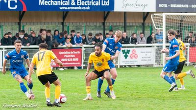 g13/42/1201842/3/175392982.ffc79187.JPEG