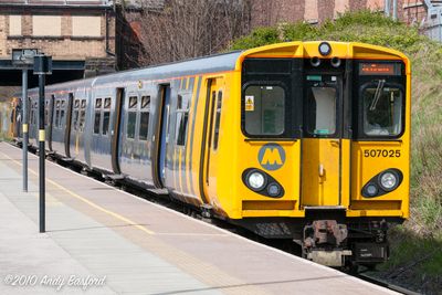 g13/42/1201842/3/175394138.ecfd6217.JPEG