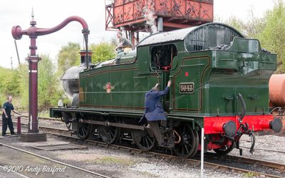 railway_miscellany_2025
