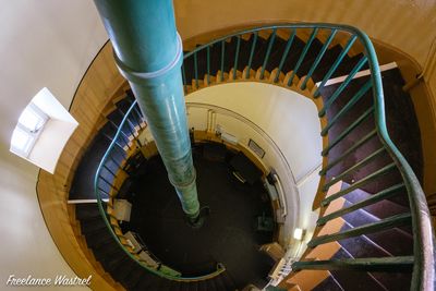 Souter Lighthouse