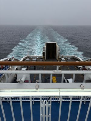 g13/42/340842/3/175657844.44c3dc47.JPEG