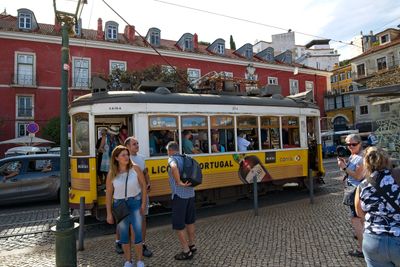 PT231005_105.jpg
