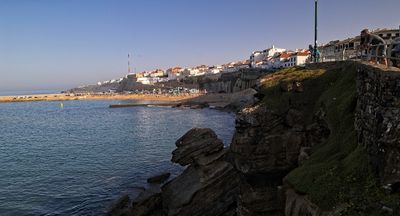PT231008_26.jpg