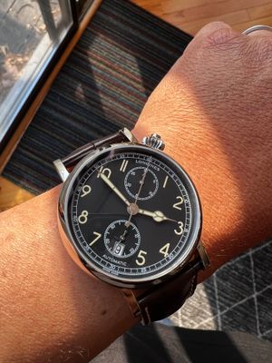 g13/42/424442/3/173301723.a44f1137.JPEG