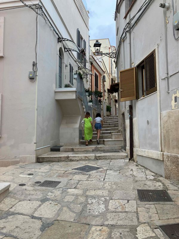 Barletta