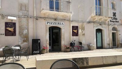 Noto