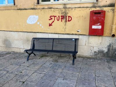 Ispica