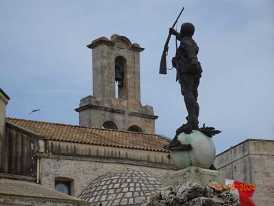 Cisternino
