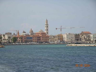 Bari