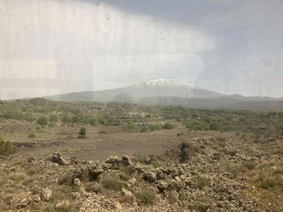 Etna 