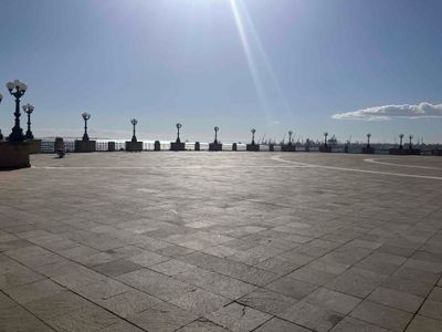 Taranto